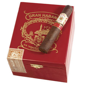 granhabanocorlogo