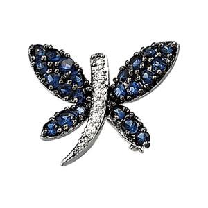 mariposa