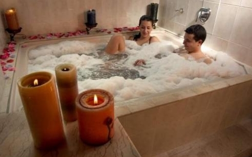 spa-parejas