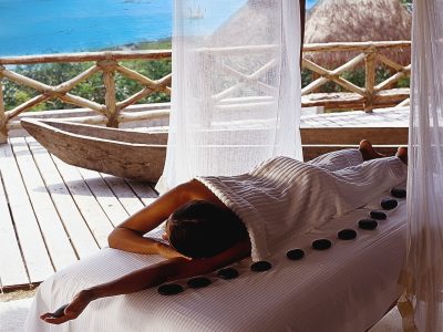 turismo_spa_selva_iguazu