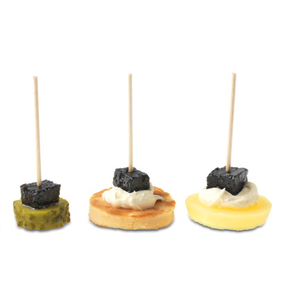caviar_prd_554_org