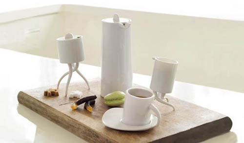 juegocafe (1)