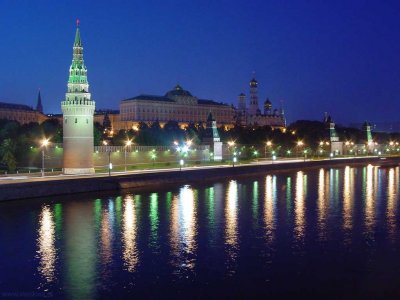moscu