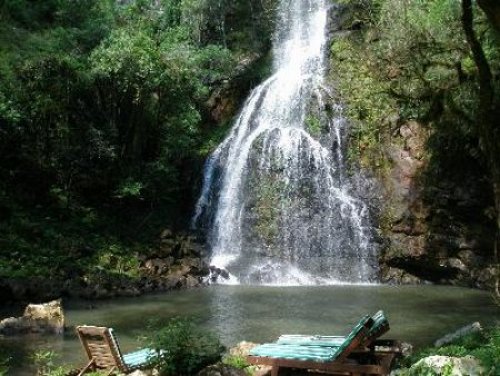 posada_la_bonita_3_grande_568