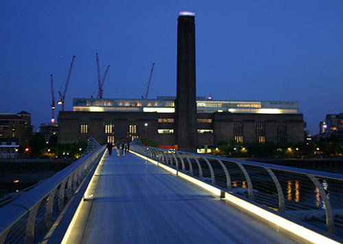 tate-moderm