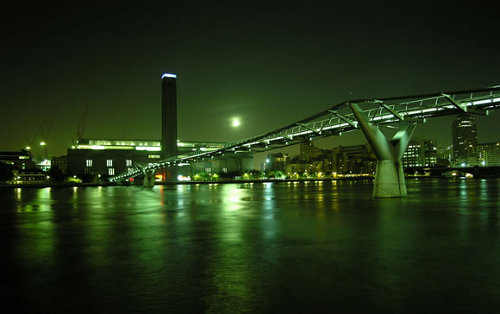 tate-modern-museum-flickr